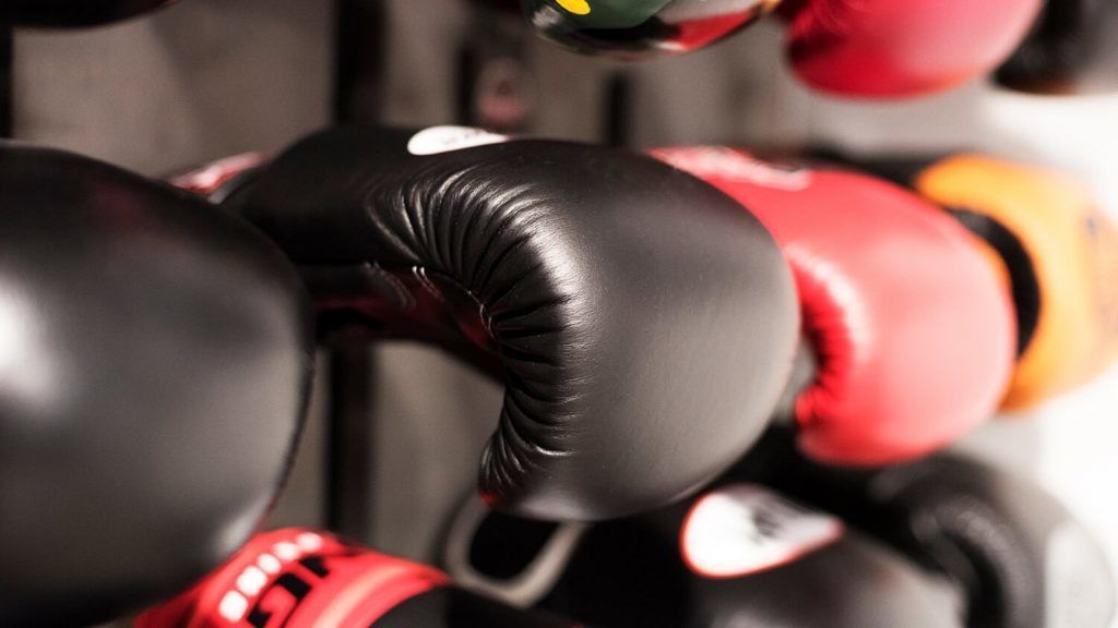 boxing-shop-pagina