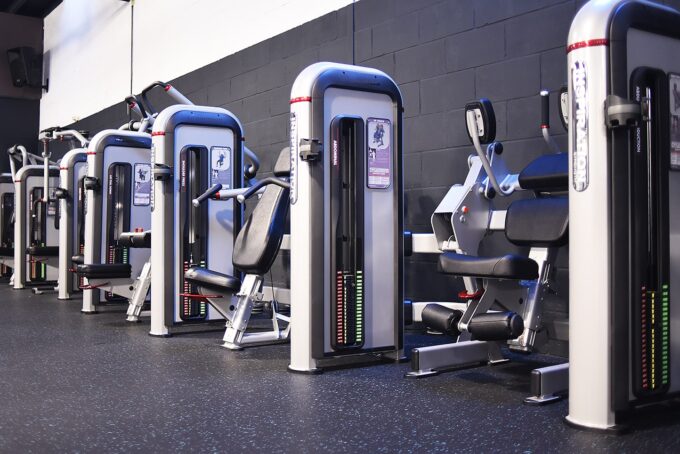 fitness-boks-homepage