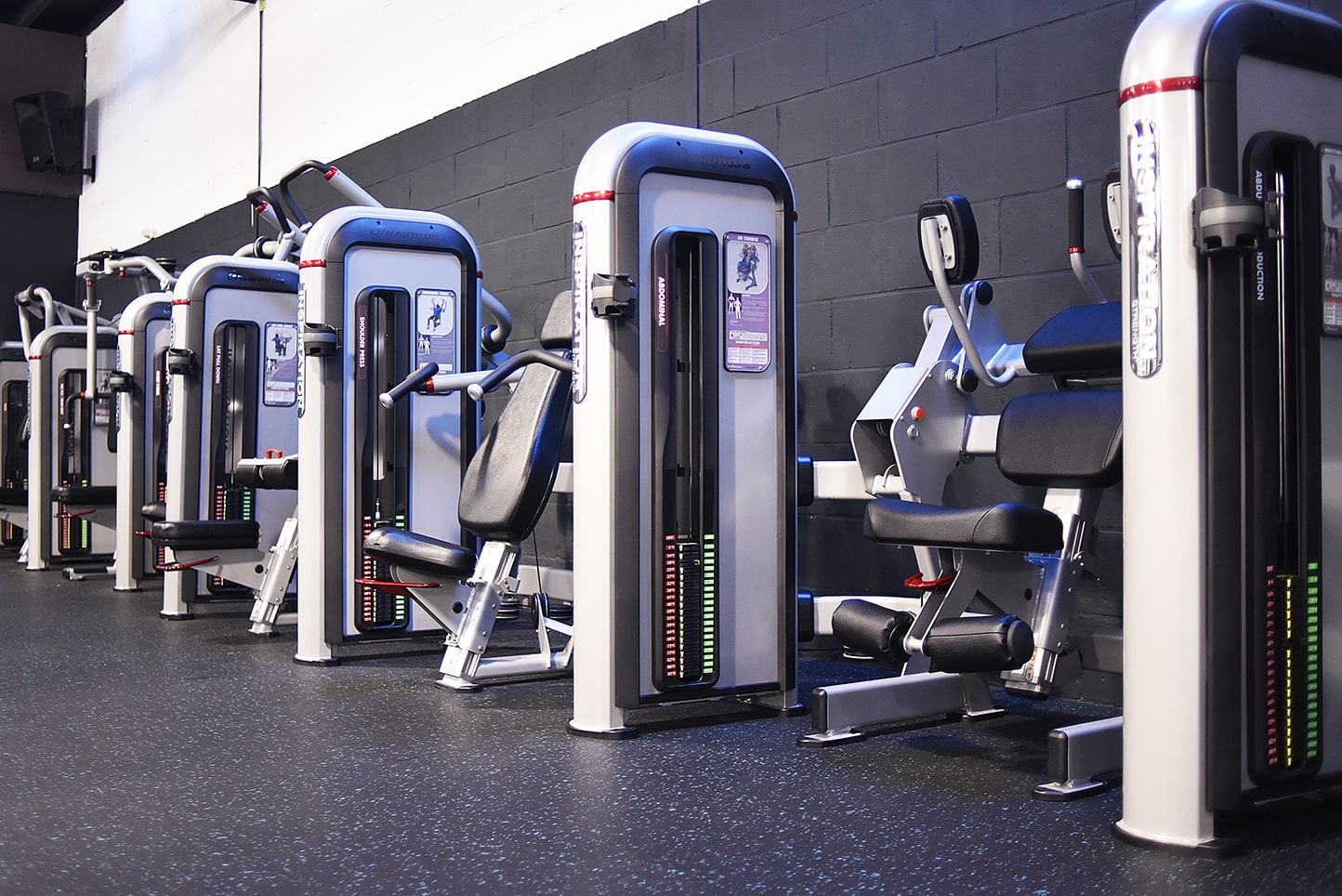 fitness-boks-homepage