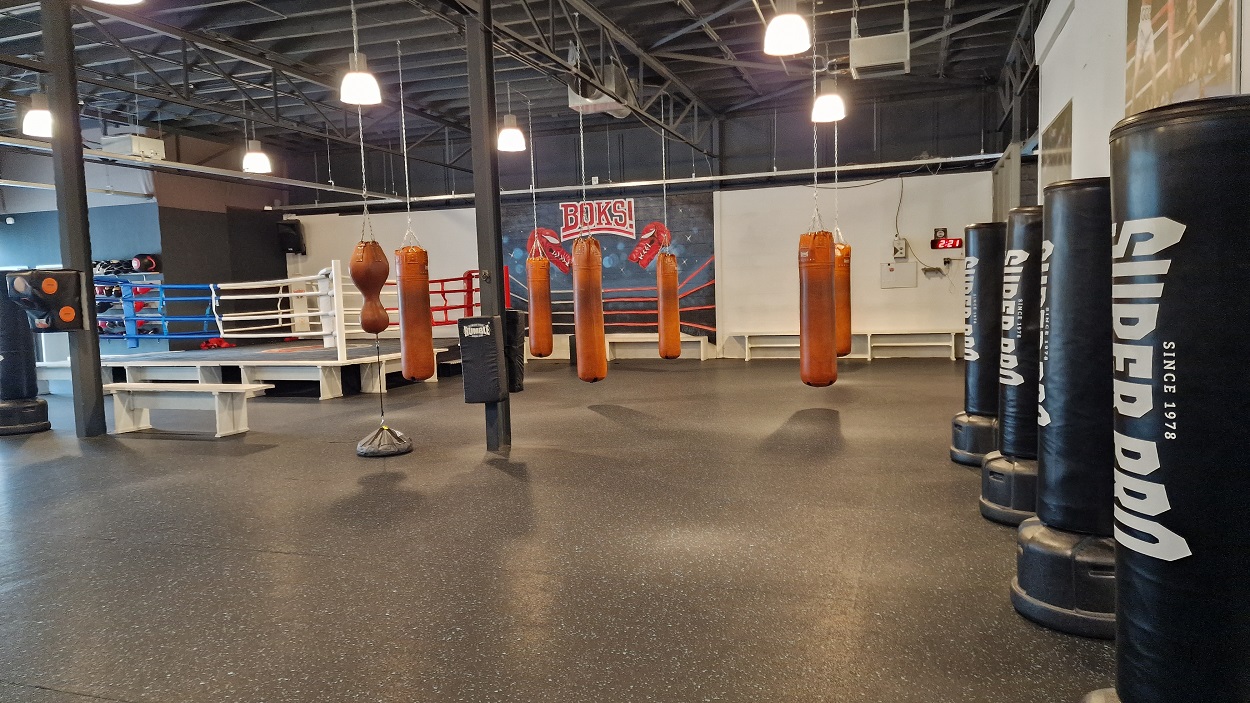 boksen-homepage-zoetermeer
